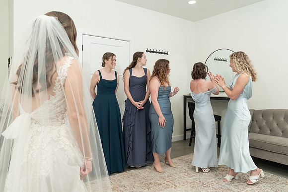 Sarah & John's Wedding Final-0052