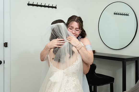 Sarah & John's Wedding Final-0053