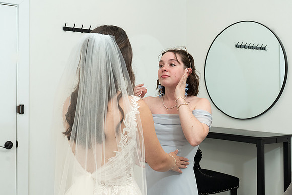 Sarah & John's Wedding Final-0054