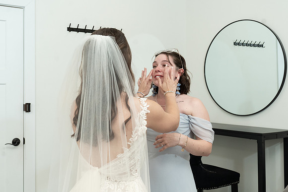 Sarah & John's Wedding Final-0055