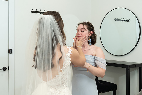 Sarah & John's Wedding Final-0056