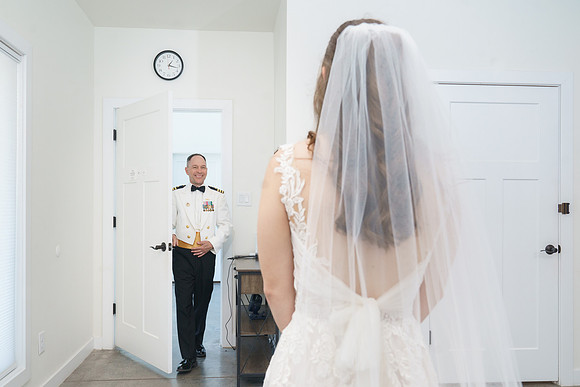 Sarah & John's Wedding Final-0059