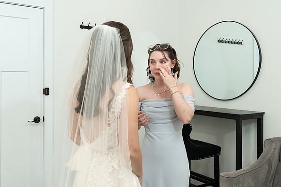 Sarah & John's Wedding Final-0057