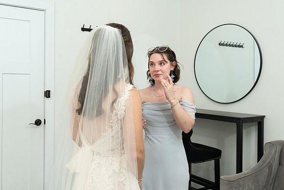 Sarah & John's Wedding Final-0058