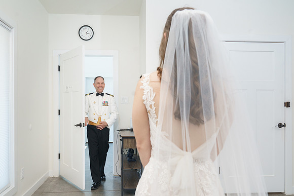Sarah & John's Wedding Final-0060