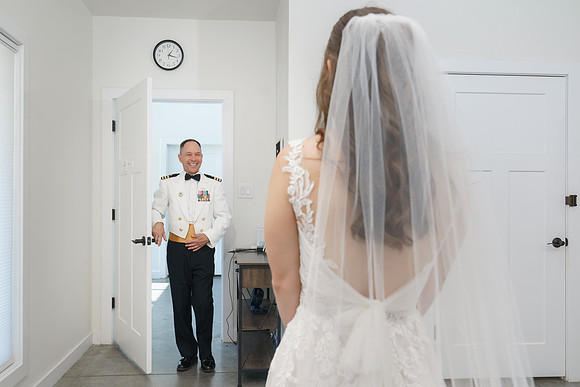 Sarah & John's Wedding Final-0061