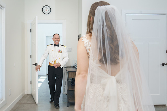 Sarah & John's Wedding Final-0062