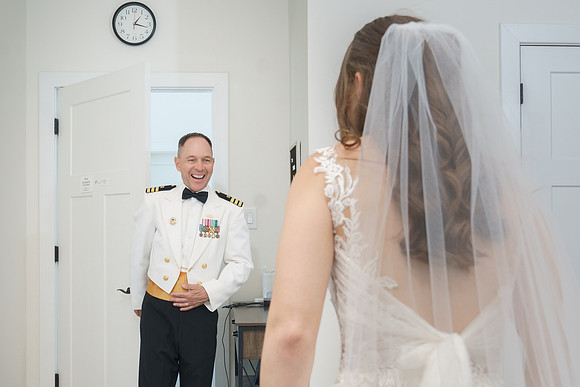 Sarah & John's Wedding Final-0065