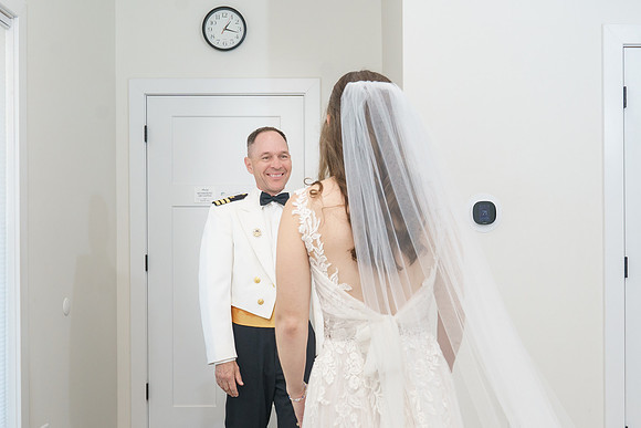 Sarah & John's Wedding Final-0066