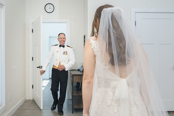 Sarah & John's Wedding Final-0063