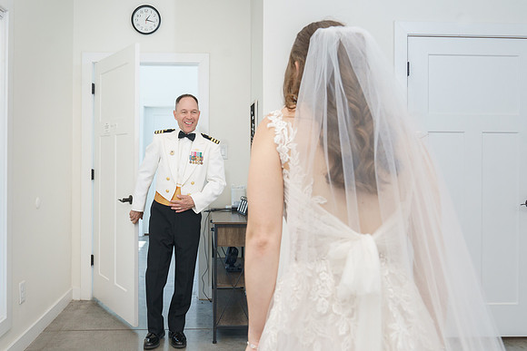 Sarah & John's Wedding Final-0064