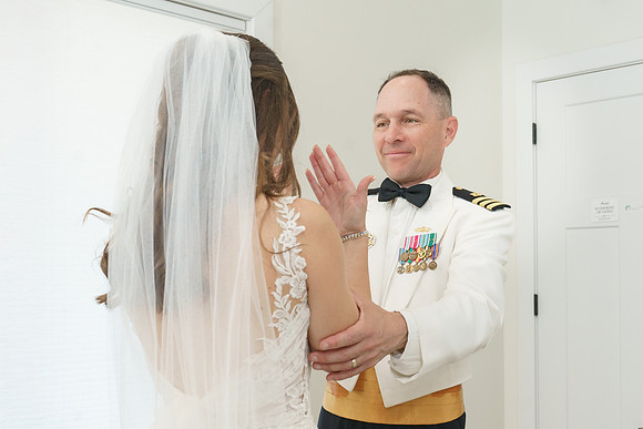 Sarah & John's Wedding Final-0071