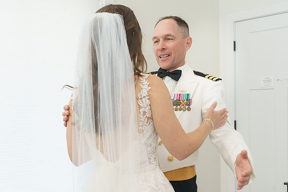 Sarah & John's Wedding Final-0070