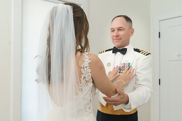 Sarah & John's Wedding Final-0072