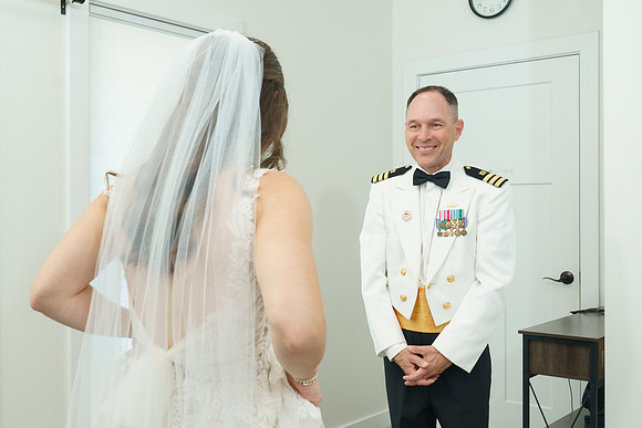 Sarah & John's Wedding Final-0074