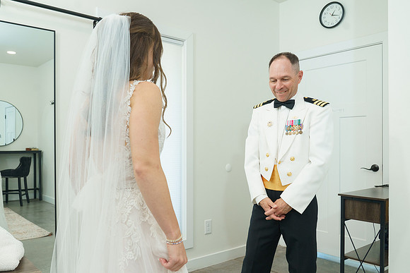 Sarah & John's Wedding Final-0073