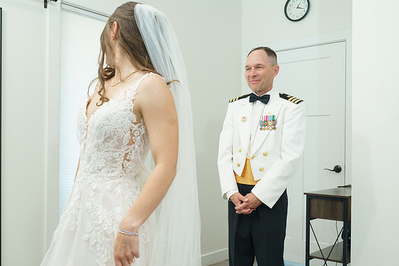 Sarah & John's Wedding Final-0075