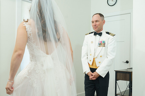Sarah & John's Wedding Final-0076