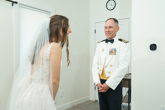 Sarah & John's Wedding Final-0077