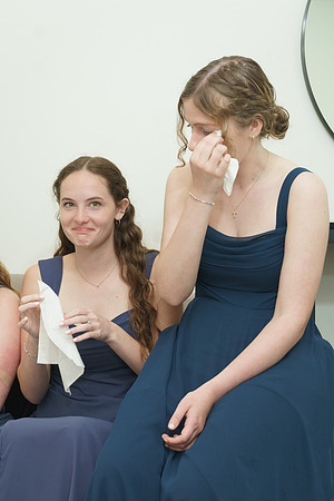 Sarah & John's Wedding Final-0079
