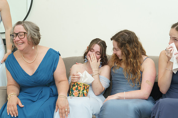 Sarah & John's Wedding Final-0078