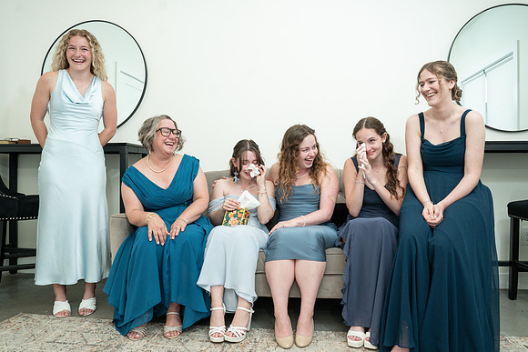 Sarah & John's Wedding Final-0081