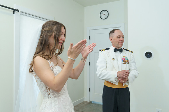 Sarah & John's Wedding Final-0085