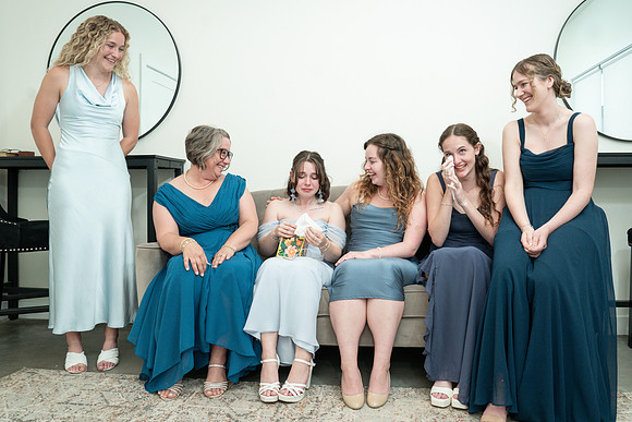 Sarah & John's Wedding Final-0082