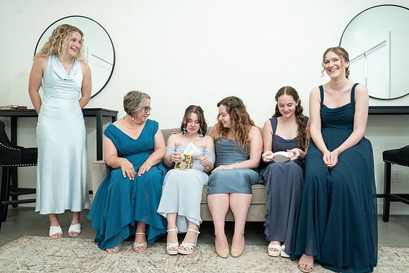 Sarah & John's Wedding Final-0083