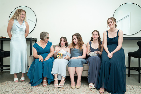 Sarah & John's Wedding Final-0084