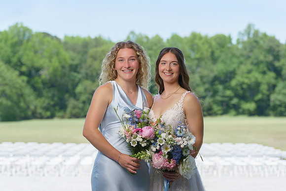 Sarah & John's Wedding Final-0094