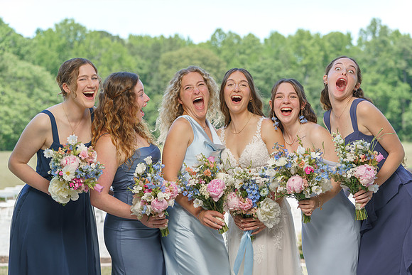 Sarah & John's Wedding Final-0103
