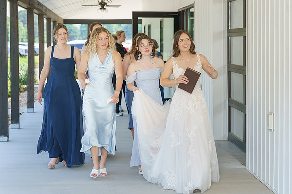Sarah & John's Wedding Final-0116