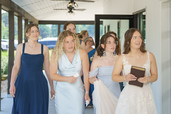 Sarah & John's Wedding Final-0117