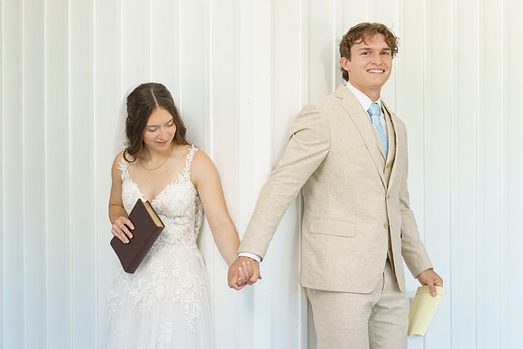 Sarah & John's Wedding Final-0118