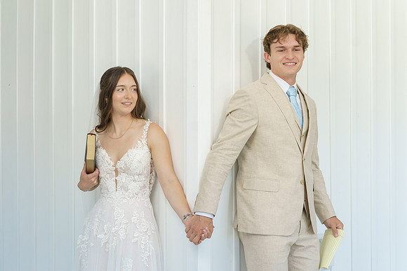 Sarah & John's Wedding Final-0120