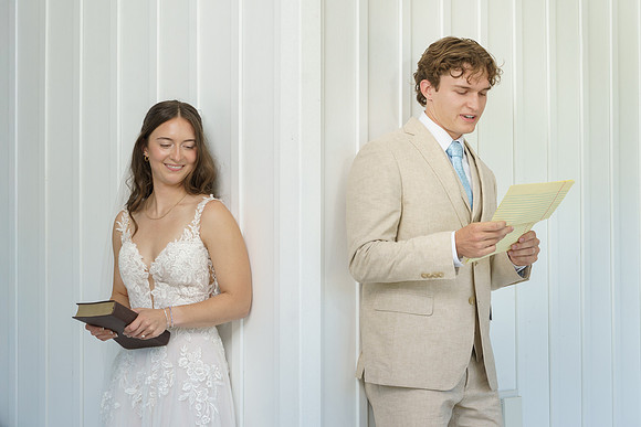Sarah & John's Wedding Final-0121