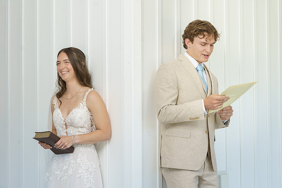 Sarah & John's Wedding Final-0122