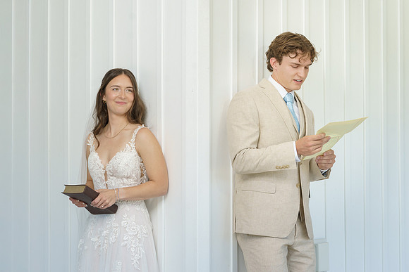 Sarah & John's Wedding Final-0123