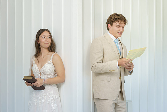 Sarah & John's Wedding Final-0126