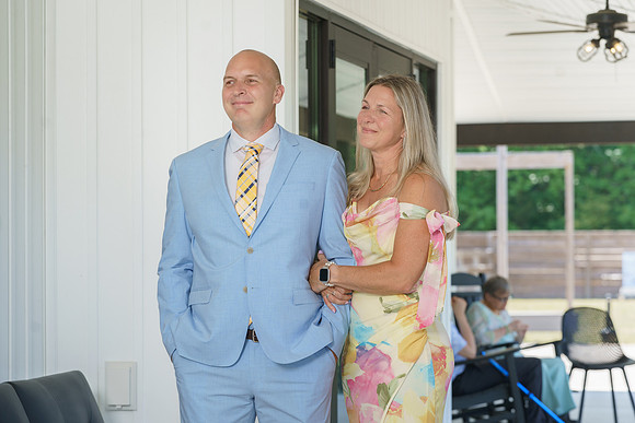 Sarah & John's Wedding Final-0127