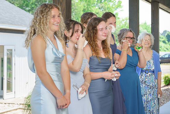 Sarah & John's Wedding Final-0131