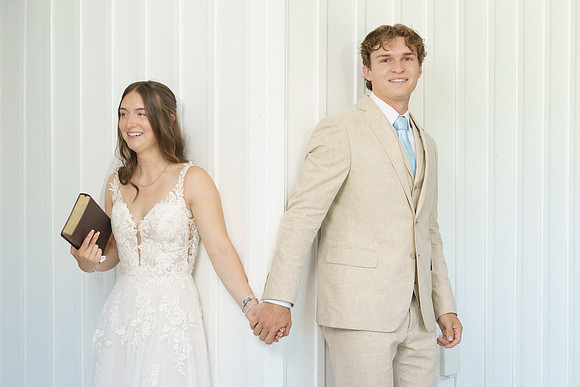 Sarah & John's Wedding Final-0133