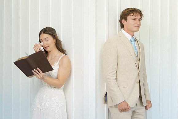 Sarah & John's Wedding Final-0134
