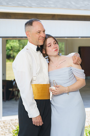 Sarah & John's Wedding Final-0135
