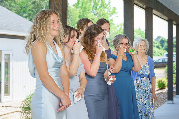 Sarah & John's Wedding Final-0132