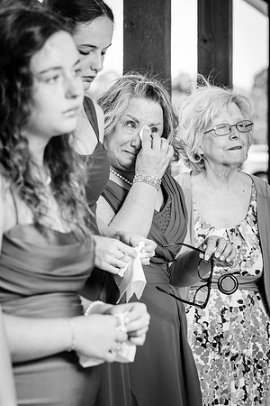 Sarah & John's Wedding Final-0140