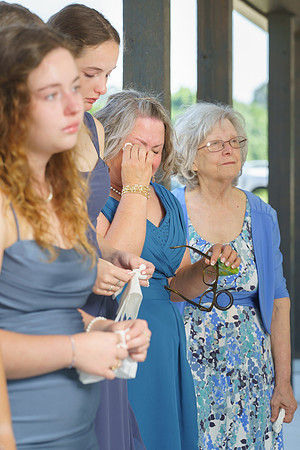 Sarah & John's Wedding Final-0138