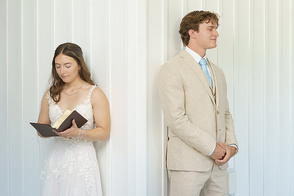 Sarah & John's Wedding Final-0141