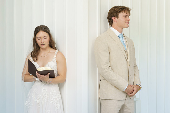 Sarah & John's Wedding Final-0142